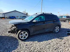 KM8K3CAB1NU841094 2022 HYUNDAI KONA