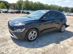 KM8K3CAB1NU860146 2022 HYUNDAI KONA