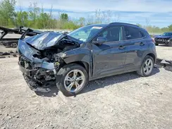KM8K3CAB1NU903643 2022 HYUNDAI KONA