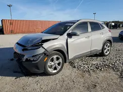 KM8K3CAB1NU909250 2022 HYUNDAI KONA