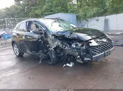KM8K3CAB1PU013405 2023 HYUNDAI KONA