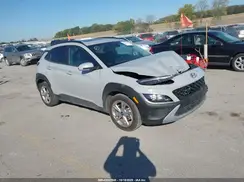 KM8K3CAB1PU019916 2023 HYUNDAI KONA
