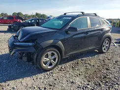 KM8K3CAB1PU024971 2023 HYUNDAI KONA
