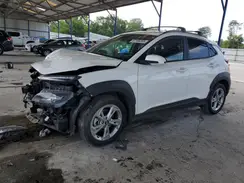 KM8K3CAB1PU048221 2023 HYUNDAI KONA