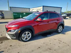 KM8K3CAB1PU055315 2023 HYUNDAI KONA