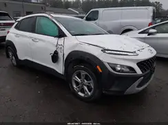 KM8K3CAB1PU057534 2023 HYUNDAI KONA