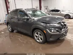 KM8K3CAB1PU939139 2023 HYUNDAI KONA