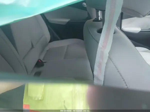 KM8K3CAB1PU939724 2023 HYUNDAI KONA - Image 8