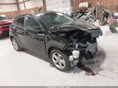 KM8K3CAB1PU949637 2023 HYUNDAI KONA