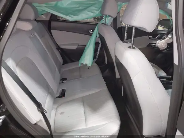 KM8K3CAB1PU949637 2023 HYUNDAI KONA - Image 8