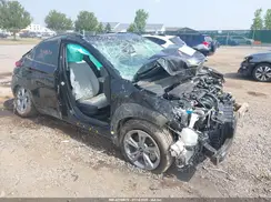 KM8K3CAB1PU949654 2023 HYUNDAI KONA