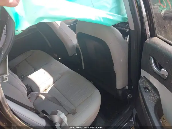 KM8K3CAB1PU949654 2023 HYUNDAI KONA - Image 8