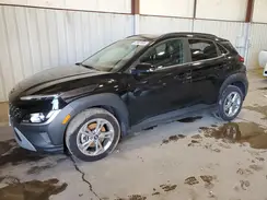 KM8K3CAB1PU957608 2023 HYUNDAI KONA