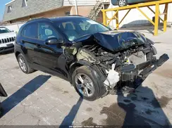 KM8K3CAB1PU960024 2023 HYUNDAI KONA