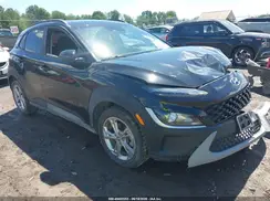 KM8K3CAB1PU966812 2023 HYUNDAI KONA