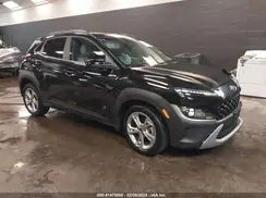 KM8K3CAB1PU967832 2023 HYUNDAI KONA