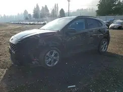 KM8K3CAB1PU975624 2023 HYUNDAI KONA