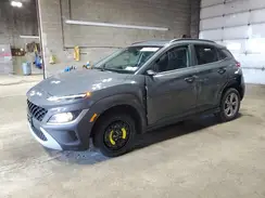 KM8K3CAB1PU983870 2023 HYUNDAI KONA