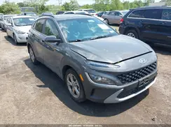 KM8K3CAB1PU984257 2023 HYUNDAI KONA