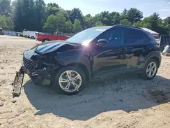 KM8K3CAB2NU817287 2022 HYUNDAI KONA