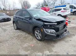 KM8K3CAB2NU830878 2022 HYUNDAI KONA