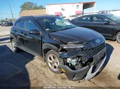KM8K3CAB2NU843873 2022 HYUNDAI KONA