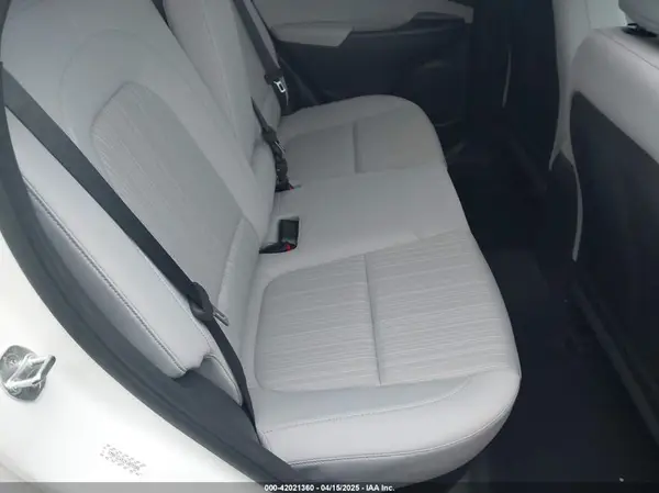 KM8K3CAB2NU858308 2022 HYUNDAI KONA - Image 8
