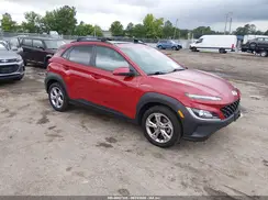 KM8K3CAB2NU860267 2022 HYUNDAI KONA