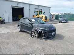KM8K3CAB2NU897979 2022 HYUNDAI KONA