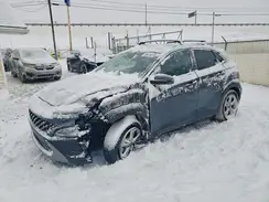 KM8K3CAB2NU912884 2022 HYUNDAI KONA