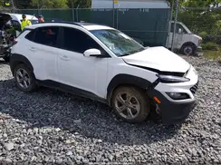 KM8K3CAB2NU913811 2022 HYUNDAI KONA