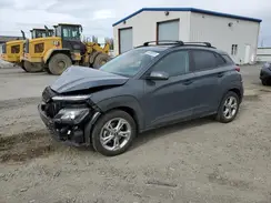 KM8K3CAB2PU011579 2023 HYUNDAI KONA