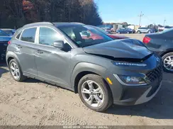 KM8K3CAB2PU012909 2023 HYUNDAI KONA