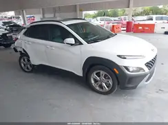 KM8K3CAB2PU025286 2023 HYUNDAI KONA