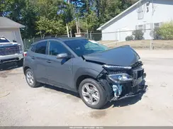KM8K3CAB2PU034635 2023 HYUNDAI KONA