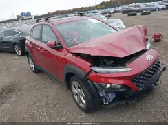 KM8K3CAB2PU044579 2023 HYUNDAI KONA