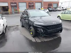 KM8K3CAB2PU949615 2023 HYUNDAI KONA