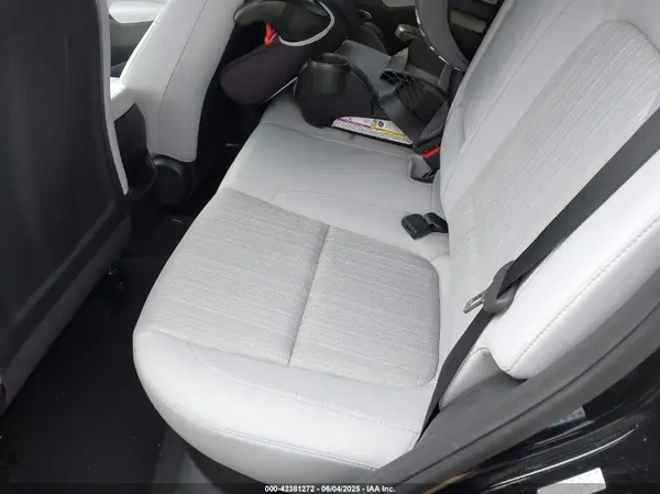 KM8K3CAB2PU949632 2023 HYUNDAI KONA - Image 8