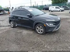 KM8K3CAB2PU958248 2023 HYUNDAI KONA