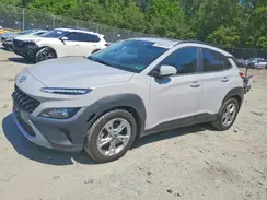 KM8K3CAB2PU974711 2023 HYUNDAI KONA