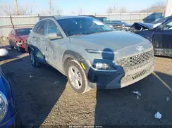 KM8K3CAB3NU788866 2022 HYUNDAI KONA