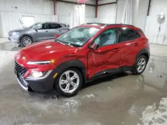 KM8K3CAB3NU854395 2022 HYUNDAI KONA
