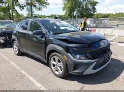 KM8K3CAB3NU856857 2022 HYUNDAI KONA
