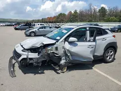 KM8K3CAB3NU897392 2022 HYUNDAI KONA