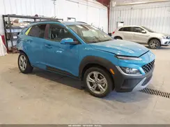 KM8K3CAB3NU914417 2022 HYUNDAI KONA