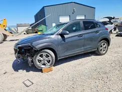 KM8K3CAB3PU002972 2023 HYUNDAI KONA