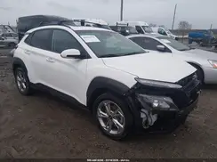 KM8K3CAB3PU018959 2023 HYUNDAI KONA