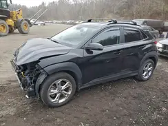 KM8K3CAB3PU938087 2023 HYUNDAI KONA
