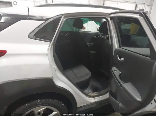 KM8K3CAB3PU962728 2023 HYUNDAI KONA - Image 8