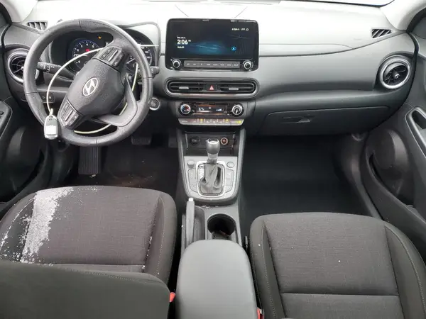 KM8K3CAB3PU977097 2023 HYUNDAI KONA - Image 8